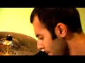 jazz fusion music in tabriz iran accordion by karimzadeh be free