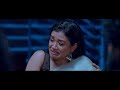 azhagana nerangal video song ring ring sai vignesh isaipettai vasanth sakshi agarwal shaktivel