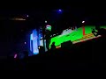 Zoukout 2017