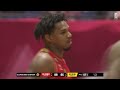 nagoya diamond dolphins vs. sunrockers shibuya game highlights