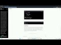 python function with variable number of arguments