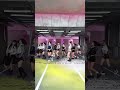 mirrored strategy dance grp ver 🤸‍♀️❤️ twice shorts kpopchoreography kpopdance 트와이스 トゥワイス