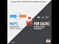 JavaScript Map() vs forEach You MUST Know