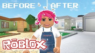 Roblox Bloxburg Aesthetic Starter Home Renovation 19k - roblox bloxburg aesthetic starter roblox bloxburg aesthetic starter home renovation 19k Roblox Bloxburg Aesthetic Starter Home Renovation 19k - roblox bloxburg aesthetic starter home renovation 19k