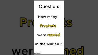 Islam: Interesting question for the day #religion #muftimenk #shorts #viral  #trending