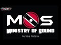 mos soca 2002 rumba riddim mix