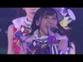 プリパラ＆キラッとプリ☆チャンwinter live 2020 merry merry fantasia live performance