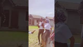 CNC’23 Invite Video - Lagos State University CLASFON Chapter