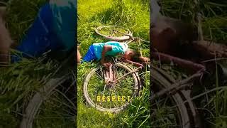 #respect funny cycle rider😂🤣🔥😈#comedy#funny cycle rider style😂😈🔥😈🤣😂#trending new🔥💥💥🙏💪💪💥 video#shorts