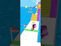 Run of Life Game Play Walk Through All Levels KCK Android