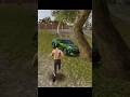 Police Give Me Destroy Super Car || Madout2 Big City Online #shorts #youtubeshorts