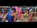 katingpadar ladies rangin kirtan।। jab tum a jate naam sor।। at mithapali paikmal viral kirtan 2023