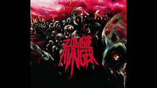 ZOMBIE HUNGER \