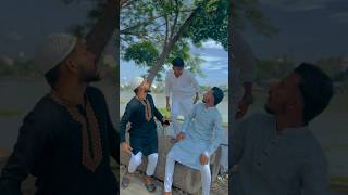 mentioned করুন আপনার ছোট ভাই কে🤣#funnyvideo #funnyshorts #shorts #comedy #cr7