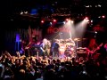 Suffocation - 03 - Abomination Reborn (Live in Moscow 2007)