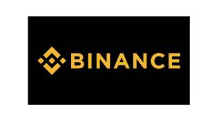 確定申告に必要な「Binance(バイナンス)」の取引履歴ダウンロードの方法！