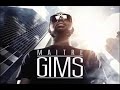 free beat sad maitre gims hip hop and trap