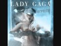 Lady Gaga (feat.Kardinal Offishall) - Just Dance (Red One Remix)