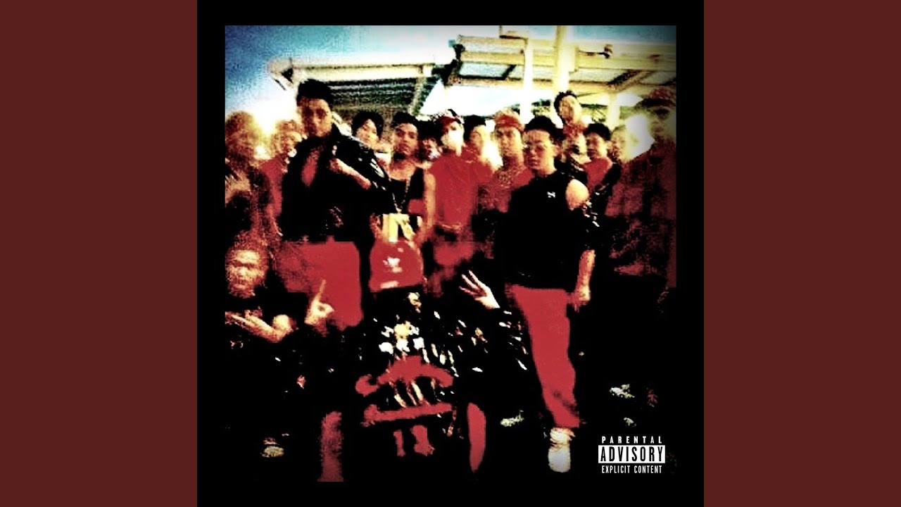 Freestyle Youtube Music