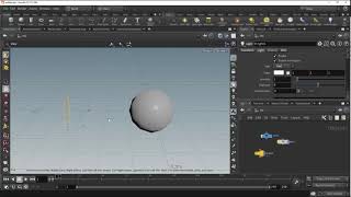 Group SOP | Part 3 | Node Reference