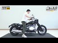 판매완료 bmw r18 판매합니다. 신차같이 깨끗한 컨디션