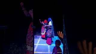 INSTAGRAM KI TITLI New DHAMAKEDAR DANCE 👌😎#rasiya #new #like #dance #gurjar #haryana