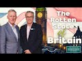 Britain moves Left, but how far? | Eamonn Butler & Tom Switzer