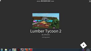Multiple Rbx Games Videos 9tubetv - 