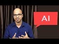 Should you learn AI? | Artificial Intelligence | Machine Learning | Deep learning