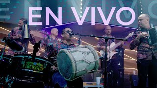 Banda Real - EN VIVO Lovera Discotec, Santiago 2023