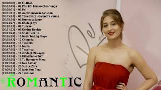 New Hindi Songs 2021 March 💕 Top Bollywood Romantic Songs 2021💕 Best Hindi Heart Touching Song