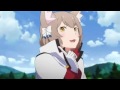 Re Zero  Felix remix voice