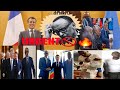 DIRECT🔥⚠️🔥11/8/24 KABILA,KAGAME,MUSEVENI : VOICI LES REVELATIONS TROUBLANTES