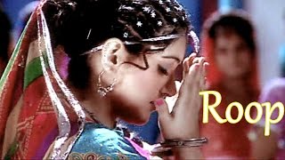 Roop | Naharan Mahek | Latest Punjabi Songs - Lokdhun Virsa