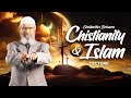 SIMILARITIES BETWEEN CHRISTIANITY AND ISLAM | LECTURE | DR ZAKIR NAIK