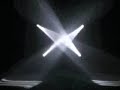 chauvet q spot 152