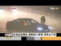 香港黑色暴雨警告近14小時 停課、股市暫停交易｜方念華｜focus全球新聞 20230908@tvbsfocus