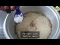 egg fried rice කඩේ රසට රසකාරක නැතුවeasy recipe  english_sub