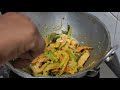 kovakkai masala ivy gourd coconut masala side dish for rice food for healthy living