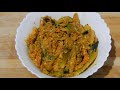 kovakkai masala ivy gourd coconut masala side dish for rice food for healthy living