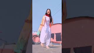 Takla |  K S Makhan New Song Video #trending #shorts