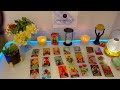 taurus a dead man predicts the lottery for you⚰️🍀 exact numbers🔮😱 december 2024 tarot reading