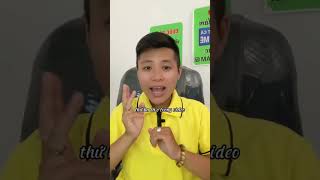 Cách giúp video có nhiều lượt xem #shorts #video #nguyenphilong