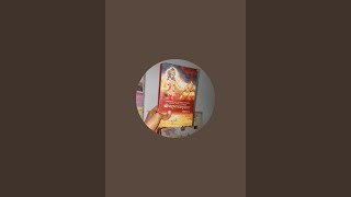 hello everyone subscribe my youTube channel please🙏😇