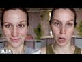 routine de soins à 2 Étapes vs 20 😱 laquelle gagnera