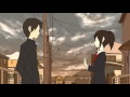 Seika Anime Selection DVD vol.1　「帰り道」