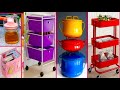 Amazon best items to Buy/kitchen storage items/Racks/countertop organizers/home Items/decor items