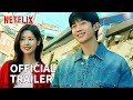 Love Next Door (2024) Kdrama Official Trailer | Free on HiTV | Jung So Min, Jung Hae In