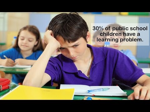 Help For Struggling Students Help For Struggling Students