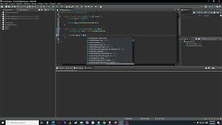 Java Programming Interview Questions | How To Reverse a String In Java
